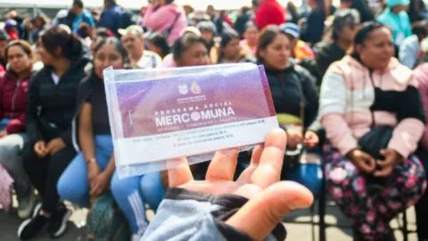 Las 11 razones puedes perder los Vales Mercomuna 2026