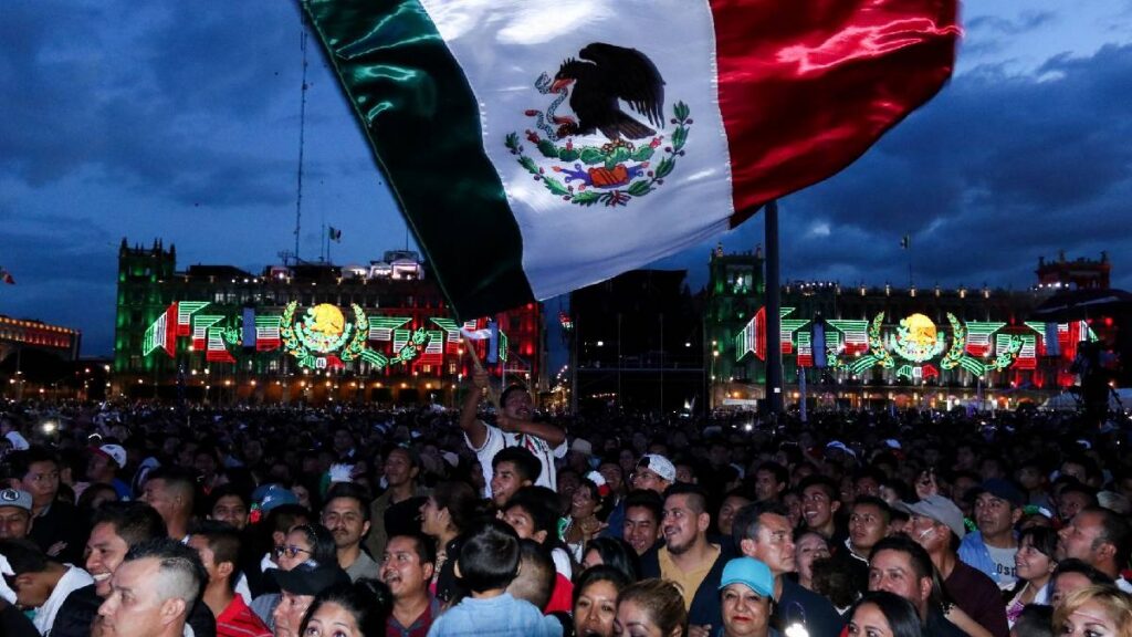 cuautla-adelanta-grito-de-independencia-este-15-de-septiembre