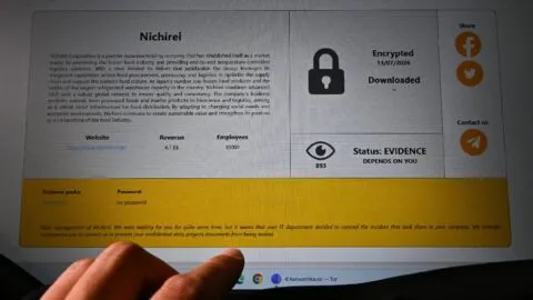SSC vuelve a alertar: no recurras a “hackers” para recuperar tus cuentas; es fraude
