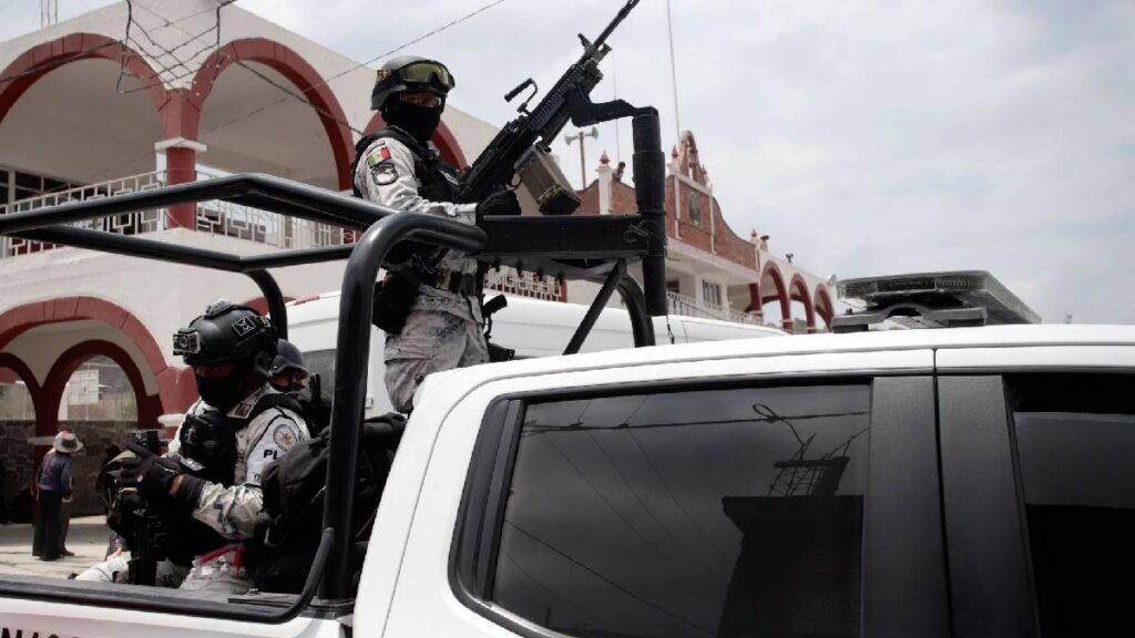 desaparece-hijo-del-alcalde-de-tecamachalco-puebla