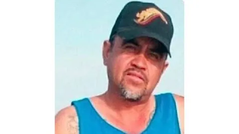 Desaparece padre buscador e integrante del colectivo Luz de Esperanza