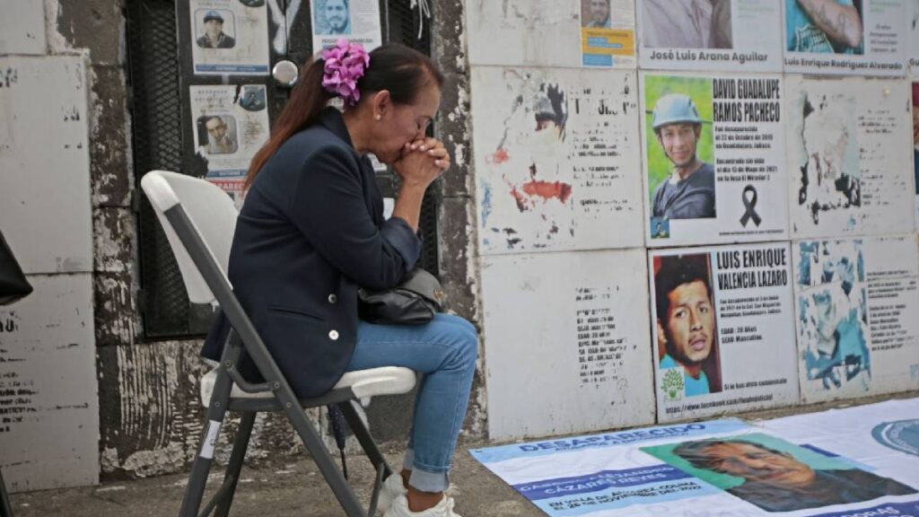 desaparicion-de-4-jovenes-en-zapopan-jalisco-habria-un-quinto-no-localizado