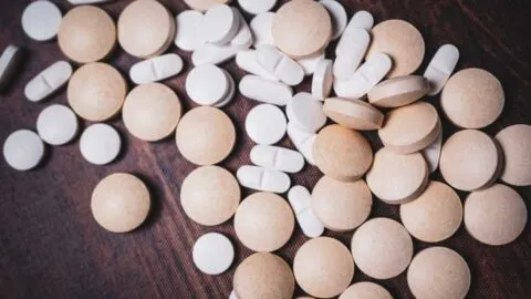 ¡Mucho cuidado! Detectan tabletas para diabetes adulteradas en México