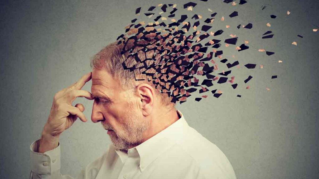 El riesgo se duplica cuando las personas tienen problemas de voz