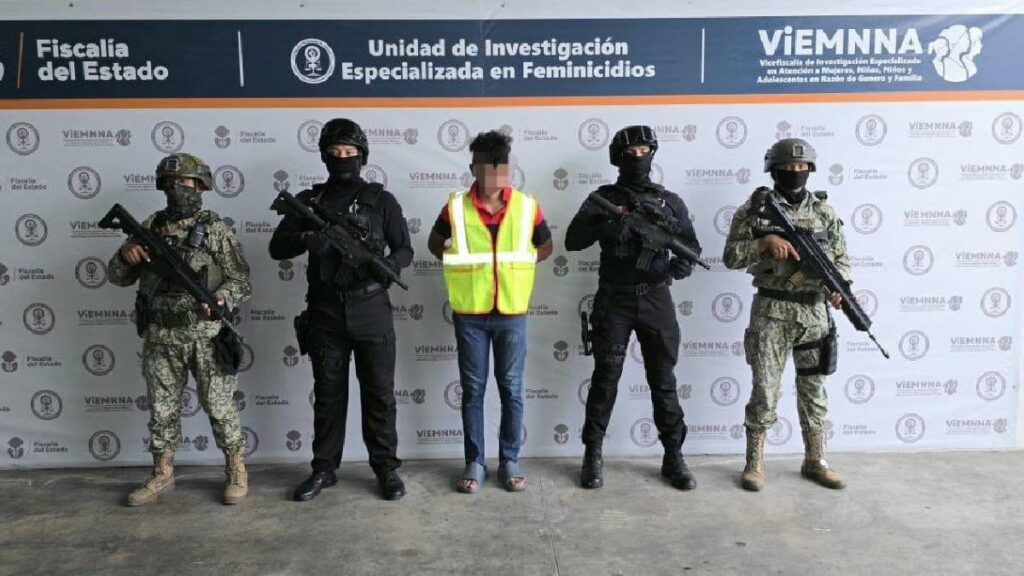 detienen-a-eduardo-issac-presunto-feminicida-de-karla-estudiante-de-medicina-en-jalisco