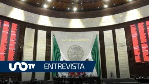 CIEP anticipa recortes ante limitado espacio fiscal y advierte presión en salud, educación e inversión