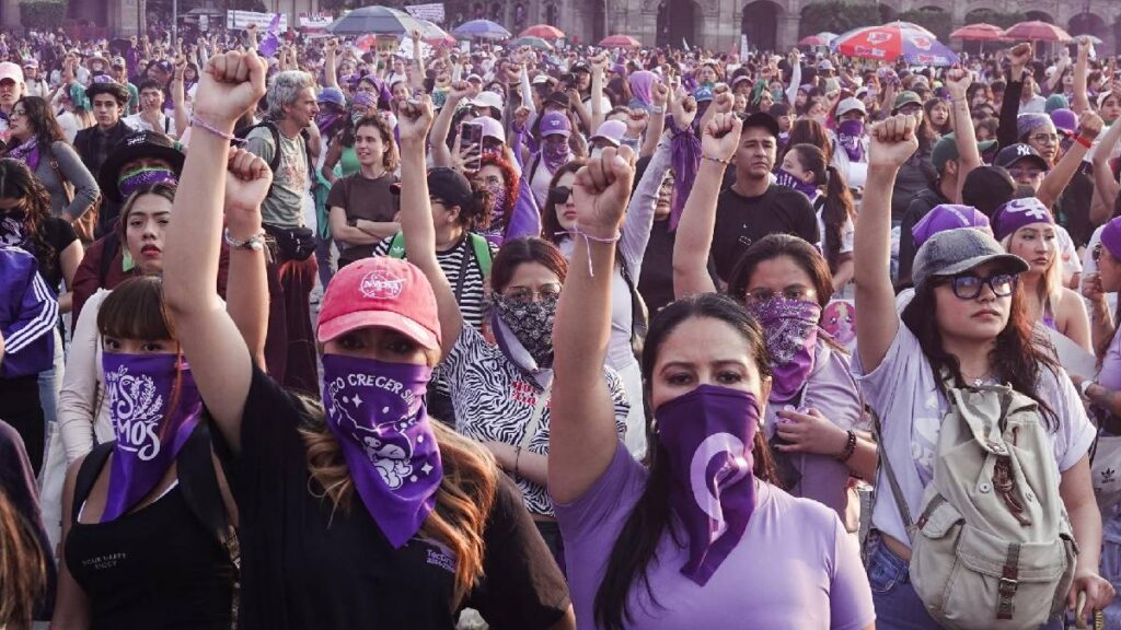 discriminacion-en-cdmx-mujeres-y-apariencia-entre-los-principales-motivos