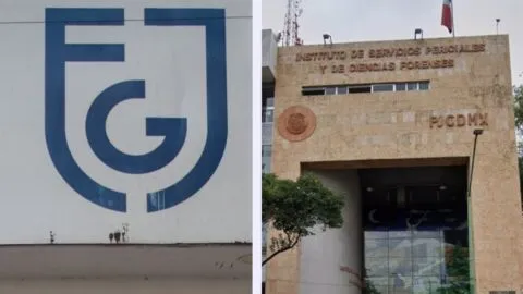 A 10 años del caso Braulio, Fiscalía capitalina e Incifo se disculpan y reconocen omisiones