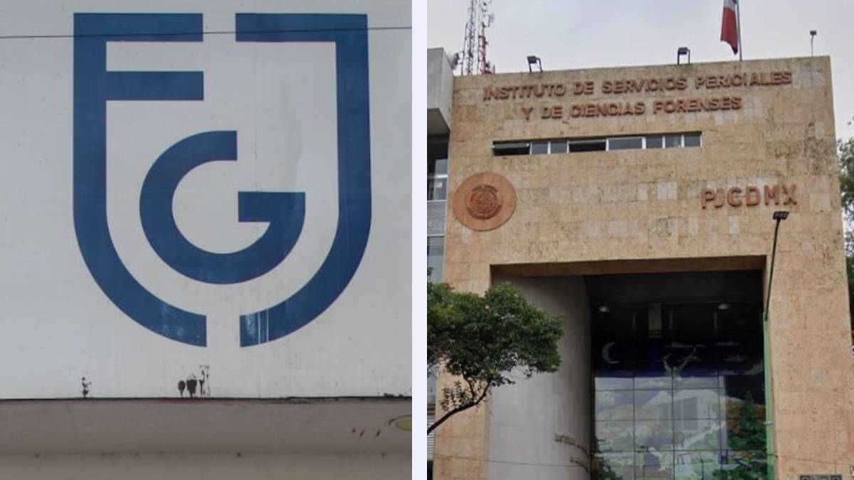 A 10 años del caso Braulio, Fiscalía capitalina e Incifo se disculpan y reconocen omisiones
