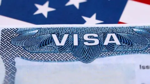 EE. UU. restringe visas por «turismo de nacimiento»: a quiénes alcanza la nueva política de Rubio y qué no cambia para embarazadas con visa