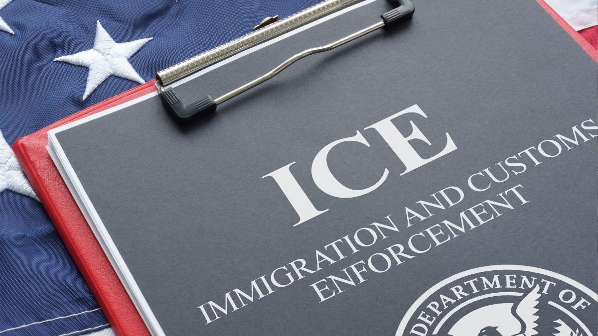 ICE registra elevada cifra de dimisiones y despidos en primera mitad del 2026
