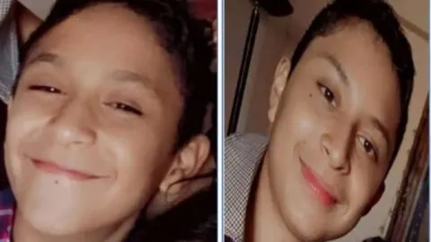 Desaparecen dos hermanos estudiantes en Zacatecas; UAZ pide apoyo para localizar a Axel y Bayron Lara