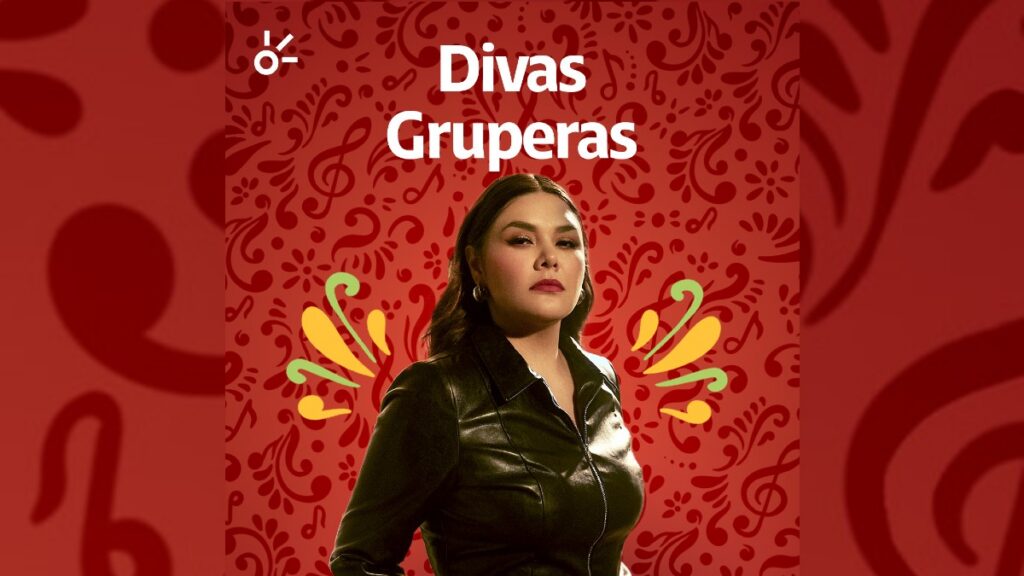 Fiesta Mexicana con Claro Música: mariachi y romance en 6 playlists seleccionadas por Yuridia, Lucero, Pedro Fernández y más