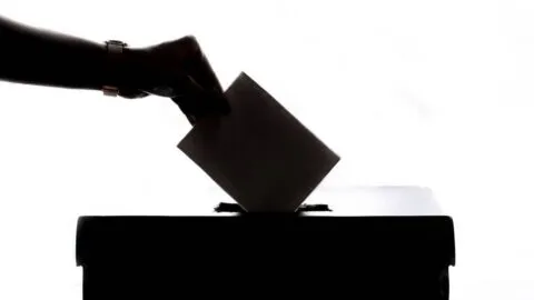 Elecciones 2027: las dudas del proceso