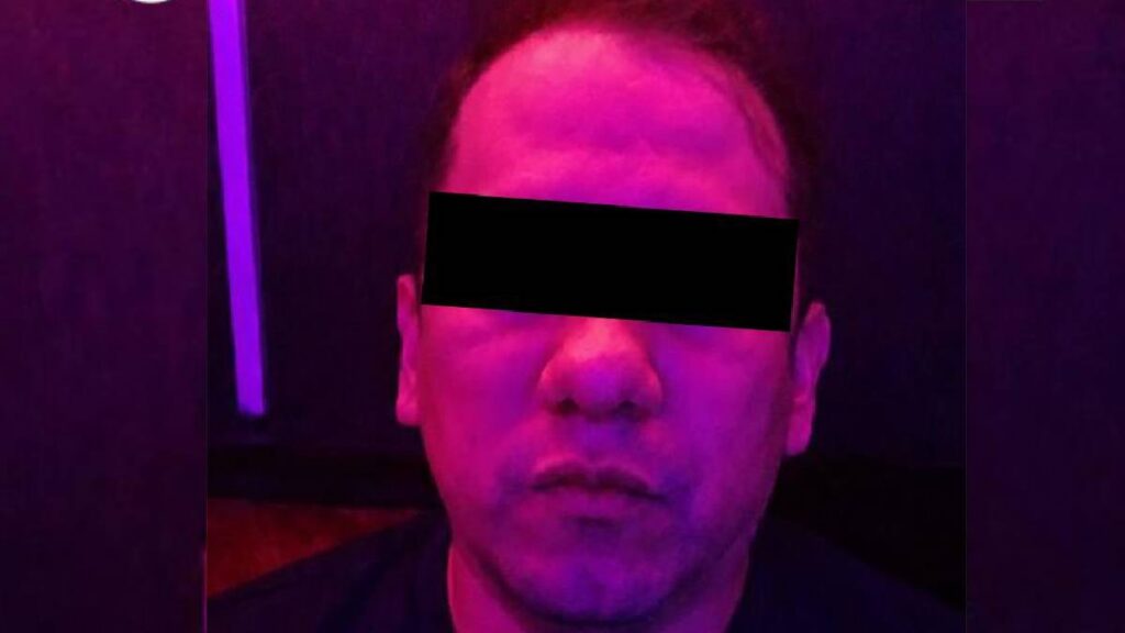el-amarillo-llevaba-un-mes-en-puebla-ya-habian-intentado-detenerlo-pero-fallaron