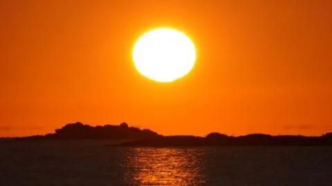 Super Niño cambiará el clima en México cada mes: así llegarán frentes fríos, sequías y mala calidad del aire