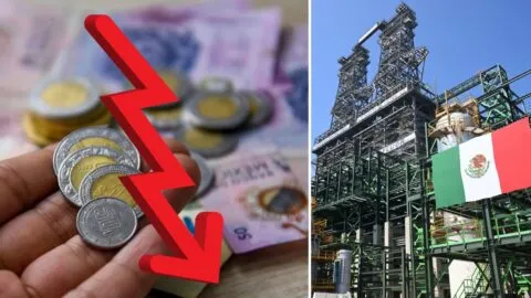 Presupuesto 2027: Energía tendría el mayor recorte; IMSS y Seguridad Social tendrán más recursos