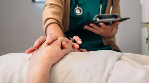 Fiyi declara emergencia nacional; registra más de 2 mil casos de VIH en 2026