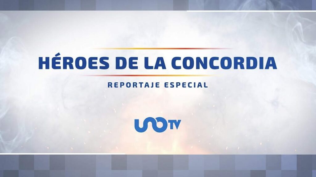 puente-concordia-un-ano-despues-tragedia-32-muertos