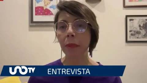 Toda muerte violenta de una mujer debe investigarse; la de Claudia debe investigarse como feminicidio: Amnistía