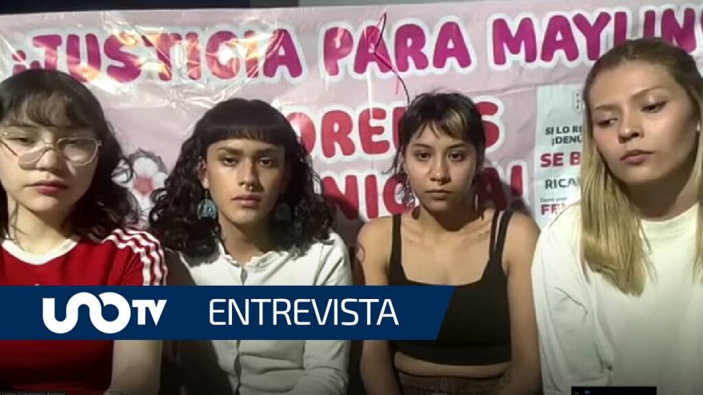 asesinan-cuatro-estudiantes-uaem-violencia-universitarias