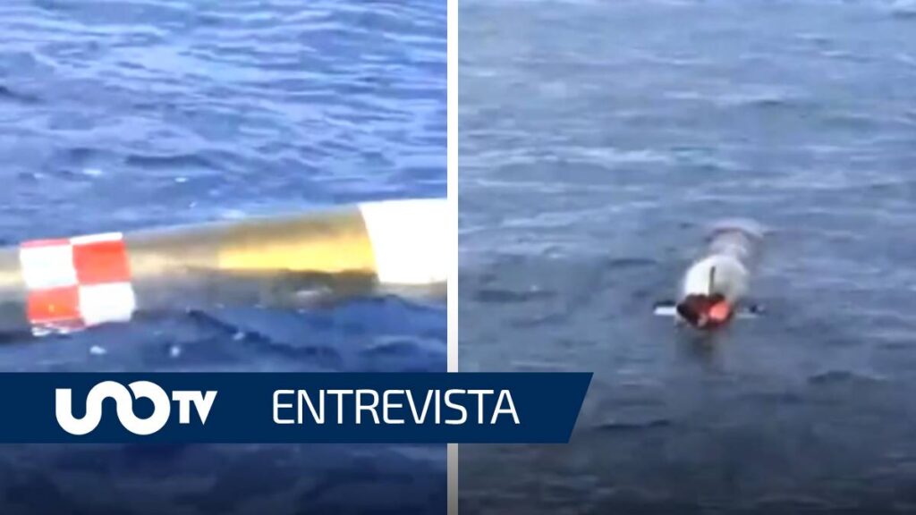 torpedo-en-aguas-de-ensenada-pescadores-narran-como-lo-encontraron