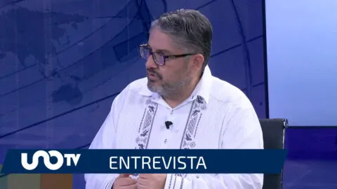 “No nos hemos tomado en serio la educación”: Marco Fernández tras prueba PISA