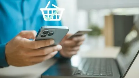 eRetail Day Latam 2026: el evento que reunirá a líderes de comercio electrónico en México