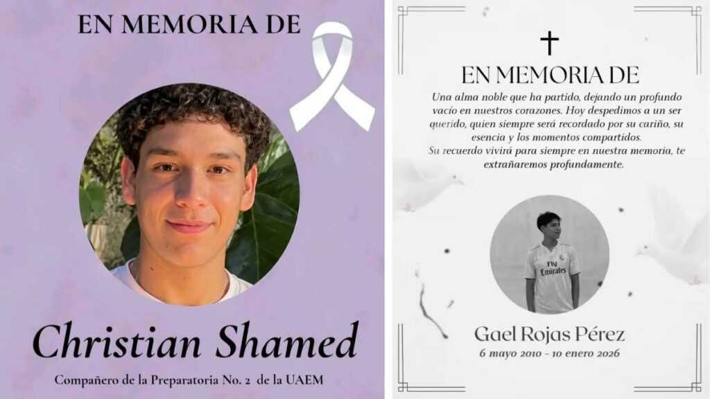 estaban-en-el-lugar-y-la-hora-equivocados-padre-de-uno-de-los-jovenes-asesinados-en-cuernavaca