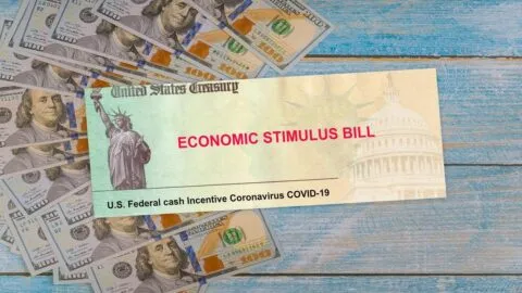 Trump promete 5 mil dólares a cada estadounidense: lo que tendría que pasar para que reciban el dinero
