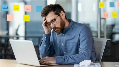 Millennials y centennials enfrentan nuevos riesgos para su salud: de las enfermedades a otros padecimientos