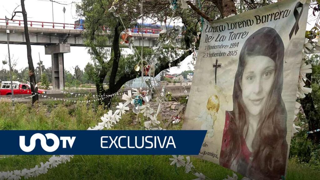 Cierran el acceso a los informes de La Concordia: autoridades blindan por años expediente contra Transportadora Silza