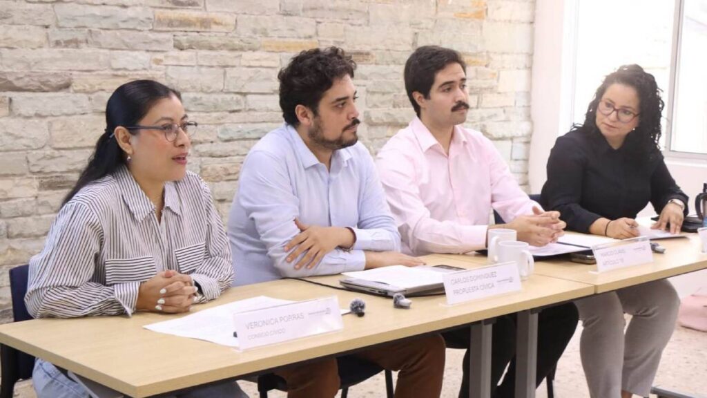 Delitos contra el honor en Nuevo León.