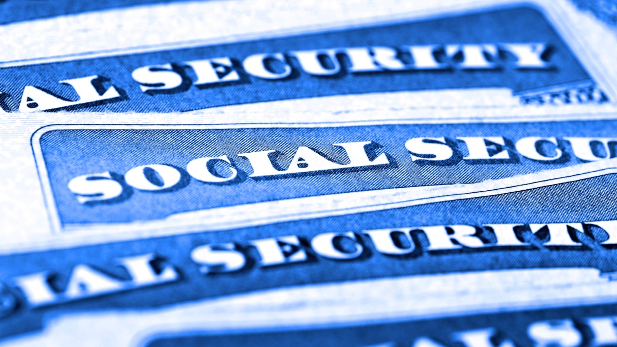 Para estar al día con todos los ajustes, bien sea de la Social Security o de Medicare, basta con marcar las fechas clave.