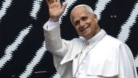 Papa León XIV prepara su primera gira por Latinoamérica: visitará 3 países en 11 días; ve fechas y sedes