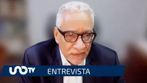 Dadas las circunstancias de país el Paquete Económico 2027 se ve sensato: Raúl Feliz
