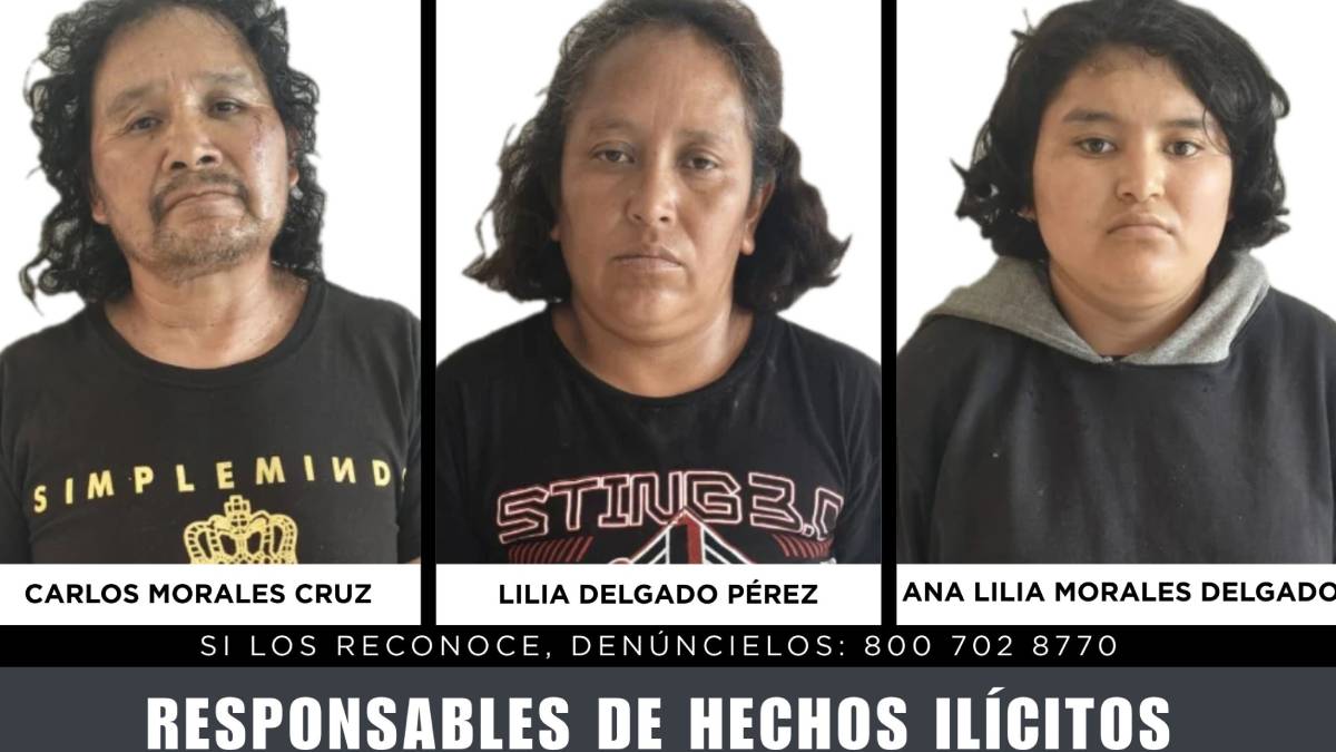 Dan 78 años de cárcel a homicidas del niño Fernandito en La Paz