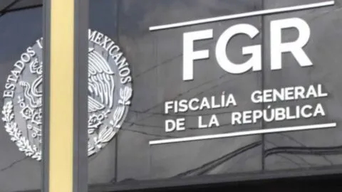 Juan Francisco Vera Ayala: su llegada a la FGR y la trascendencia tras el decomiso de huachicol en Guanajuato