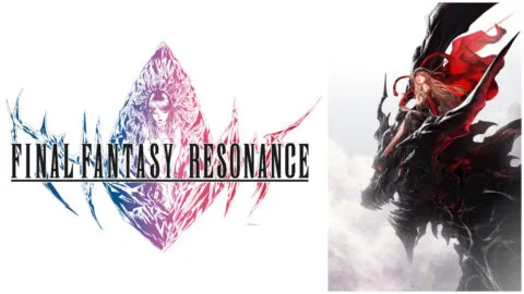 Probamos Final Fantasy Resonance: el regreso a los clásicos con un espectacular estilo HD-2D