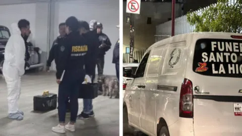 Entregan cuerpos de víctimas del multihomicidio de Atizapán; ¿dónde serán velados?
