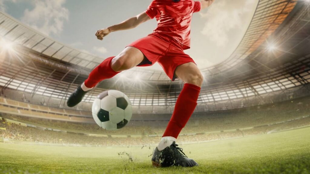 Gael Uscanga Piratas Fc