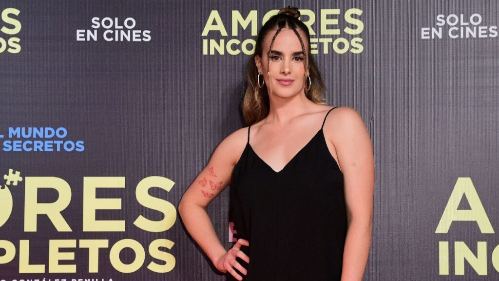 Gala Montes