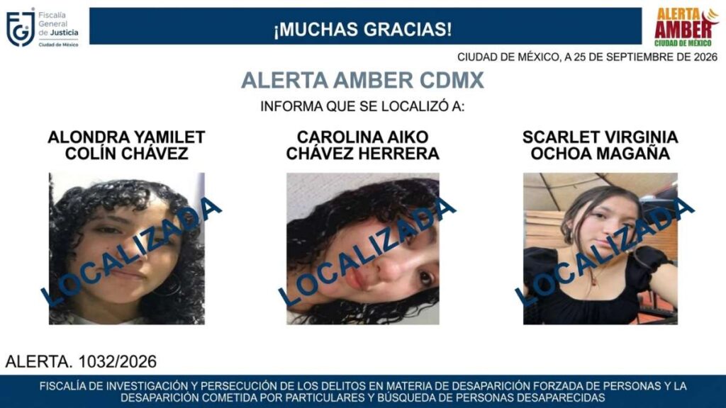 tres-adolescentes-desaparecidas-cdmx
