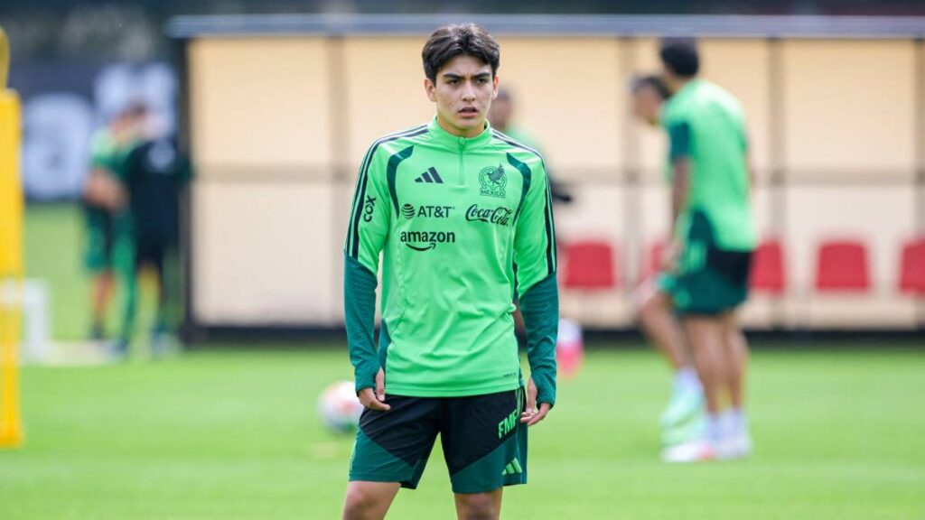 Gilberto Mora
