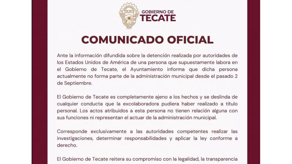 gobierno-tecate
