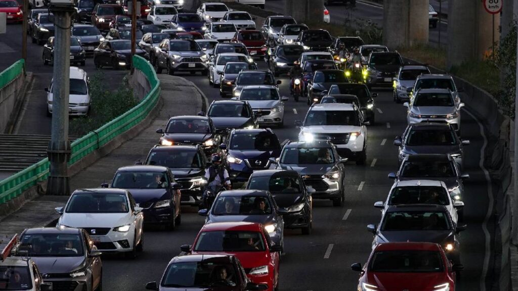 hasta-100-por-ciento-de-descuento-en-placas-y-tarjeta-de-circulacion-en-puebla-asi-funciona-ponte-al-dia