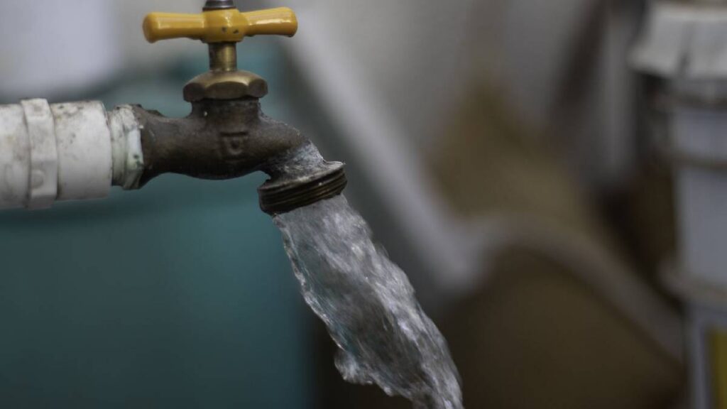hay-corte-de-agua-en-mas-de-100-colonias-de-altamira-tamaulipas-cuando-se-normaliza-el-servicio