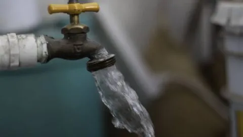 Hay corte de agua en más de 100 colonias de Altamira, Tamaulipas: ¿cuándo se normaliza el servicio?