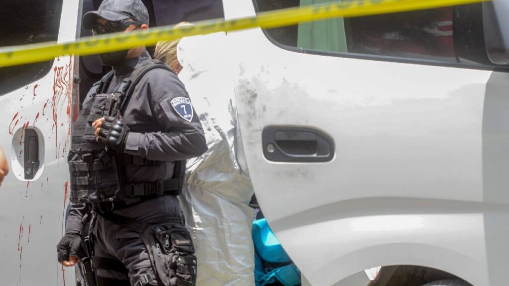 herido-en-la-pierna-intentan-asaltar-a-automovilista-y-disparan-en-huejotzingo-puebla-video