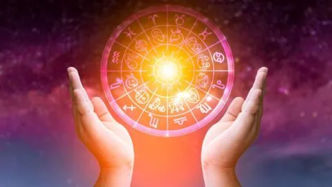 Horóscopos: La Güera de las Estrellas revela lo que le depara a cada signo durante el equinoccio